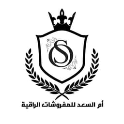 رضاالبحراوي