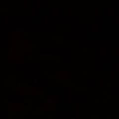 Según la psicologia