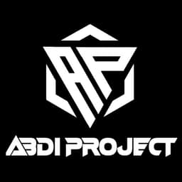 Callname versi 2 By Abdi Projects
