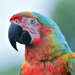 Hello ki bhelo boliyo 