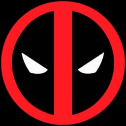 DEADPOOL 2.0