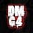 dmg4