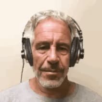 Epstein