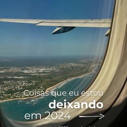 PROGRESSO E VOTÓRIA