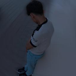 صباح