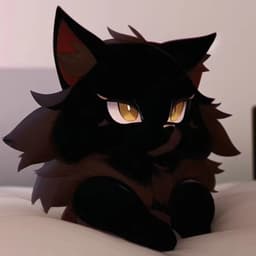 嘟嘟_学校广播电台_CN