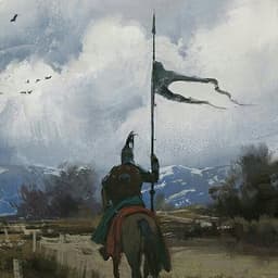 العباس ابن علي 