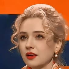 最火的外国人音频