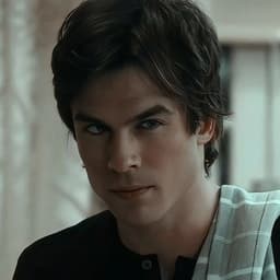 Inspiradora sentimental