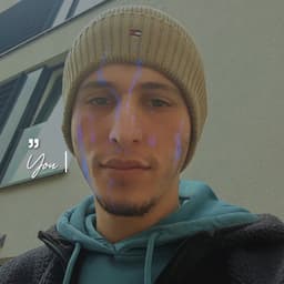 مصطفى كيم اوفر