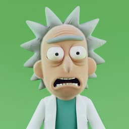 Rick 2