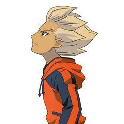 زين 