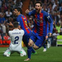 Valverde