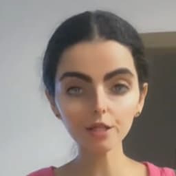 الكوين ليمونه