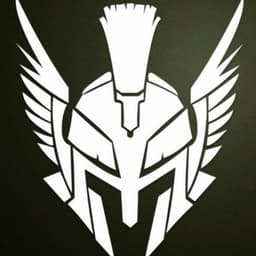 VOZ JORNALISTA MULHER DA RECORD