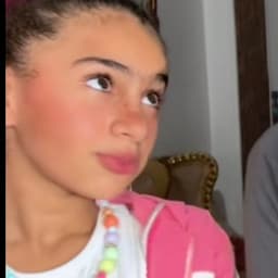 مني سوكا مشاكل