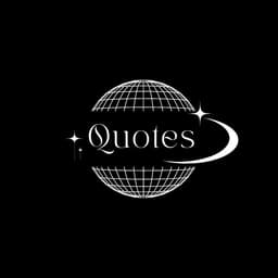 Quotes