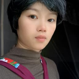 黄晚晴，王柱国