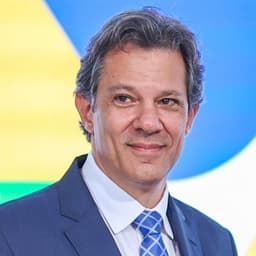 Haddad