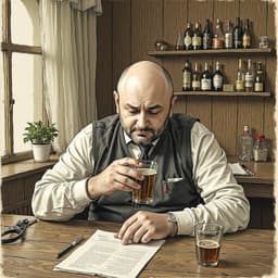 Викот Гудзон