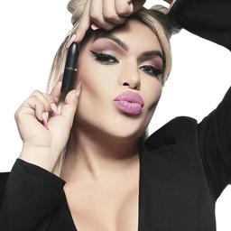 Wendy Guevara 