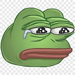 ضفضع الحاكايم