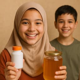 Hermine (cherlocyack)