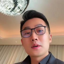 Zhewie 