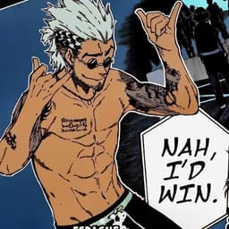 Hola cómo están hoy vamos a jugar fútbol