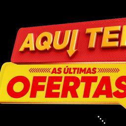 Locução_1