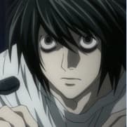 L LAWLIET