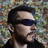 ОЗОН ЭПОХА ТЕРПЕНИЯ 