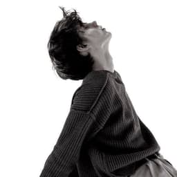 ها حياتي كلاور هههههه احبك احبك اموووووت عليك 