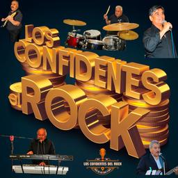 CONFIDENTES