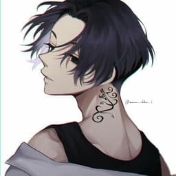 Манджиро Сано🤍