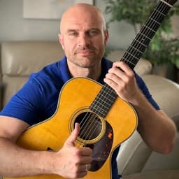 Domagoj Biondić Trio Marinero