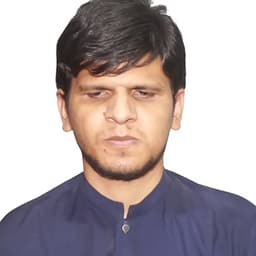 mureed hussain gujur khaan