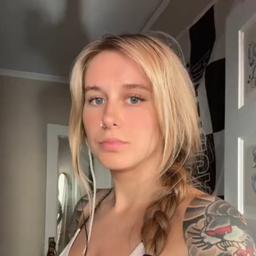 Alexis XJ
