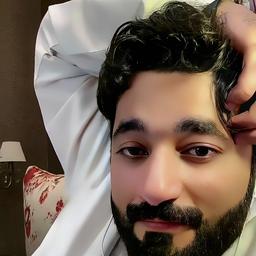 Hamad