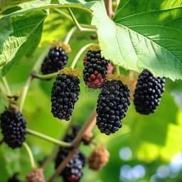 2.24        新        女1