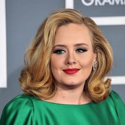 Adele