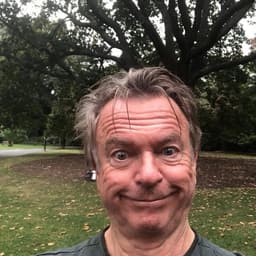 Sam neill