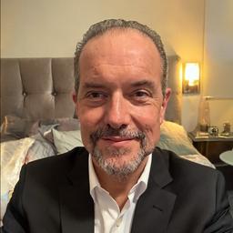 Raul Malo