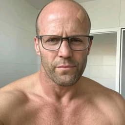 Jason statham