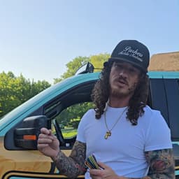 2修车@mattthemechanic43