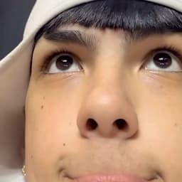 Milo j (la vida era más corta)