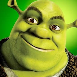 Shrek