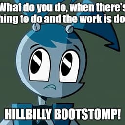 Maciej Gudowski (lektor PL)