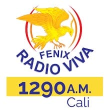 RADIO VIVA 1290 AM FEMENINA