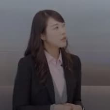 60米大業路第一排北士科、關渡科技園區之間雙科園核心 開車大約1分鐘也能上洲美快速道路